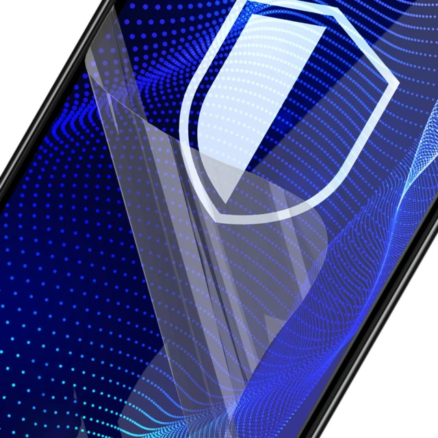 Захисне скло 3mk FlexibleGlass Pro для Samsung Galaxy S24 (5903108551519)