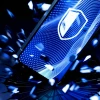 Захисне скло 3mk FlexibleGlass Pro для Samsung Galaxy S24 (5903108551519)