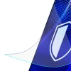 Захисне скло 3mk FlexibleGlass Pro для Samsung Galaxy S24 (5903108551519)
