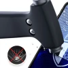 Захисне скло 3mk FlexibleGlass Pro для Samsung Galaxy S24 (5903108551519)