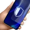 Захисне скло 3mk FlexibleGlass Pro для Samsung Galaxy S24 (5903108551519)
