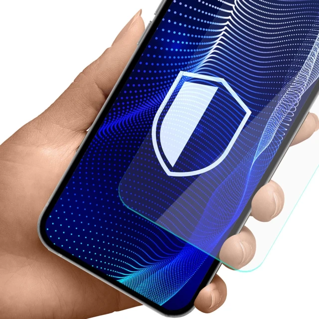 Захисне скло 3mk FlexibleGlass Pro для Samsung Galaxy S24 (5903108551519)