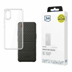 Чехол 3mk Armor Case для Samsung Galaxy XCover 7 (5903108552042)
