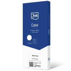 Чехол 3mk Armor Case для Xiaomi 14 (5903108552080)