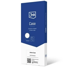 Чохол 3mk Armor Case для Xiaomi 14 Pro (5903108552103)