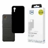 Чохол 3mk Matt Case для Samsung Galaxy XCover 7 Чорний (5903108552349)