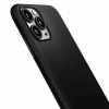 Чохол 3mk Matt Case для Samsung Galaxy XCover 7 Чорний (5903108552349)