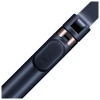 Штатив 3mk Hardy MagSelfie Stick (5903108553001)