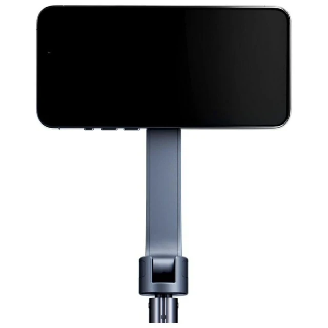 Штатив 3mk Hardy MagSelfie Stick (5903108553001)