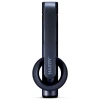 Штатив 3mk Hardy MagSelfie Stick (5903108553001)
