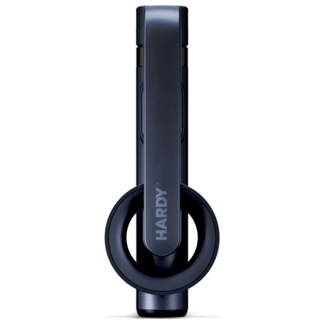 Штатив 3mk Hardy MagSelfie Stick (5903108553001)