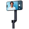 Штатив 3mk Hardy MagSelfie Stick (5903108553001)