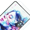 Защитная пленка 3mk Paper Feeling для Lenovo Tab M11 (5903108554572)