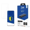 Защитная пленка 3mk ARC+ для Samsung Galaxy XCover 7 (5903108555425)