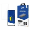 Захисне скло 3mk FlexibleGlass для Redmi Note 13 4G Hybrid (5903108555708)