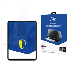 Захисна плівка 3mk FlexibleGlass Lite для Oppo Pad Neo до 13