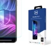 Защитная пленка 3mk Silky Matt Pro для Honor Magic6 Pro (5903108556040)