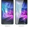 Защитная пленка 3mk Silky Matt Pro для Honor Magic6 Pro (5903108556040)