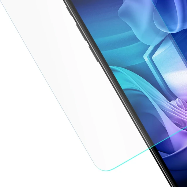 Защитная пленка 3mk Silky Matt Pro для Honor Magic6 Pro (5903108556040)