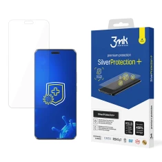 Захисна плівка 3mk SilverProtection Plus на Honor Magic6 Pro (5903108556057)
