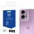 Защитные стекла для Motorola Moto G24