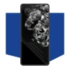 Захисна плівка 3mk ARC+ для Realme Note 50 (5903108556729)
