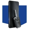 Захисна плівка 3mk ARC+ для Realme Note 50 (5903108556729)