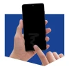 Захисна плівка 3mk ARC+ для Realme Note 50 (5903108556729)