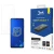 Realme Note 60