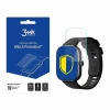 Захисне скло 3mk FlexibleGlass для Redmi Watch 4 (5903108557733)