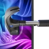 Захисна плівка 3mk Silky Matt Pro для Xiaomi 14 (5903108560931)