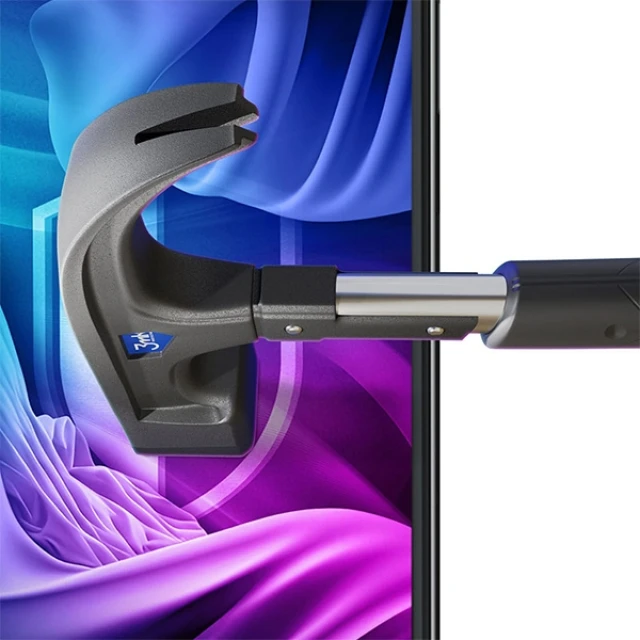 Захисна плівка 3mk Silky Matt Pro для Xiaomi 14 (5903108560931)