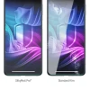 Захисна плівка 3mk Silky Matt Pro для Xiaomi 14 (5903108560931)