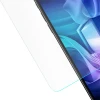 Захисна плівка 3mk Silky Matt Pro для Xiaomi 14 (5903108560931)