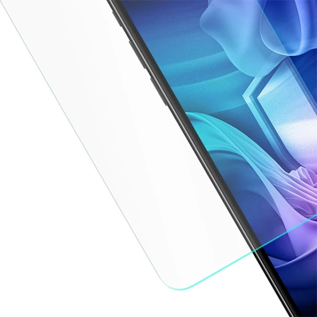 Захисна плівка 3mk Silky Matt Pro для Xiaomi 14 (5903108560931)