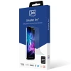 Захисна плівка 3mk Silky Matt Pro для Xiaomi 14 (5903108560931)
