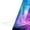 Захисна плівка 3mk Silky Matt Pro для Xiaomi 14 (5903108560931)