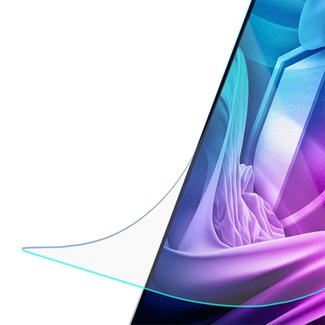 Захисна плівка 3mk Silky Matt Pro для Xiaomi 14 (5903108560931)