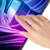 Захисна плівка 3mk Silky Matt Pro для Xiaomi 14 (5903108560931)