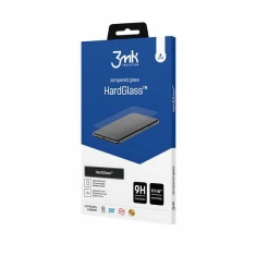 Захисне скло 3mk HardGlass для Samsung Galaxy Tab S6 Lite 2022/2020 (5903108561785)