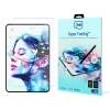 Захисна плівка 3mk Paper Feeling для Xiaomi Pad 6 / 6 Pro (5903108563284)