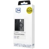 Чохол 3mk Smoke MagCase для Samsung Galaxy S23 Ultra Smoke with MagSafe (5903108563468)