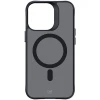 Чохол 3mk Smoke MagCase для iPhone 15 Pro Smoke with MagSafe (5903108563628)