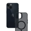 Чохол 3mk Smoke MagCase для iPhone 14 Plus with MagSafe (5903108563642)