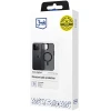 Чохол 3mk Smoke MagCase для iPhone 14 Pro with MagSafe (5903108563659)