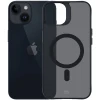 Чохол 3mk Smoke MagCase для iPhone 13/14 6.1