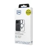 Чохол 3mk Satin Armor MagCase для iPhone 13 Pro Max with MagSafe (5903108563765)