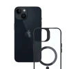 Чохол 3mk Satin Armor MagCase для iPhone 13 | iPhone 14 with MagSafe (5903108563772)