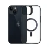 Чохол 3mk Satin Armor MagCase для iPhone 13 | iPhone 14 with MagSafe (5903108563772)