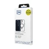 Чохол 3mk Satin Armor MagCase для iPhone 14 Plus with MagSafe (5903108563789)